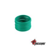 Race Craft Exhaust Manifold Gaskets (KTM/ Husqvarna) - 2pcs